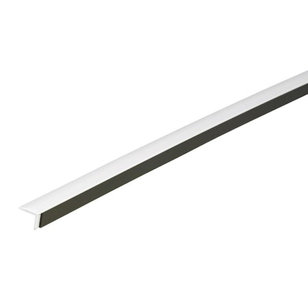 Stovetop Extender Stovetop Extender Plastic Counter Connector 23 in. L SE23WHI